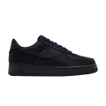 Nike Air Force 1 Low Valentine's Day Black (2026) IB6836-001
