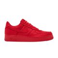 Nike Air Force 1 Low Valentine's Day Red (2026) IB6836-600