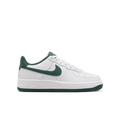 Nike Air Force 1 Low White Vintage Green (GS) FV5948-110