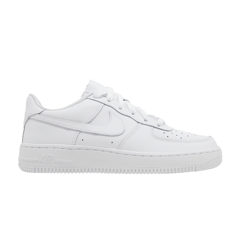 Nike Air Force 1 Triple White (GS) (DH2920-111) FV5951-111