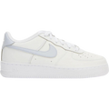 Nike Air Force 1 White/Ghost (GS) CT3839-112