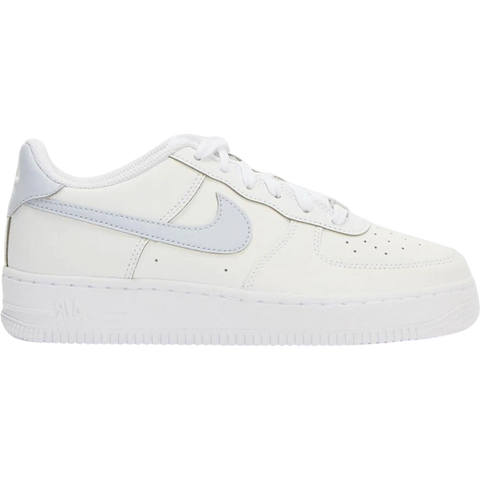 Nike Air Force 1 White/Ghost (GS) CT3839-112