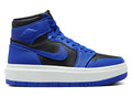 Air Jordan 1 Elevate High Hyper Royal (Women's) DN3253-204