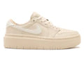 Air Jordan 1 Elevate Low Legend Light Brown (Women's) DH7004-200