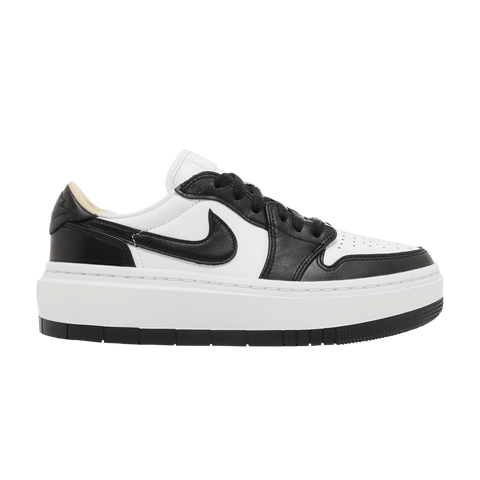 Nike Air Jordan 1 Elevate Low Panda (Women's) DH7004-109