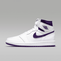 Nike CD0461-151