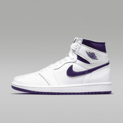 Nike CD0461-151