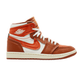 Nike Air Jordan 1 High Method of Make Desert Orange (Women's) FB9891-800
