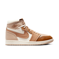 Nike Air Jordan 1 High Method of Make Legend Medium Brown (Women's) FB9891-200