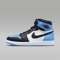 Nike DZ5485-400