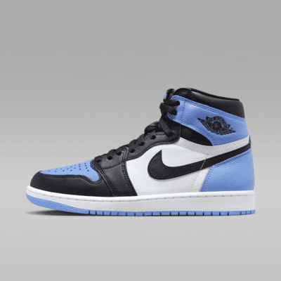 Nike DZ5485-400