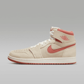 Nike DV1307-102