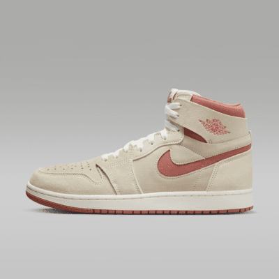 Nike DV1307-102