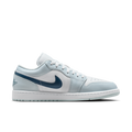 Nike 553558-400