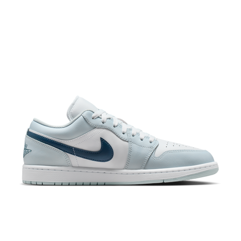 Nike 553558-400