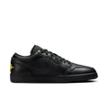 Nike IM6568-010