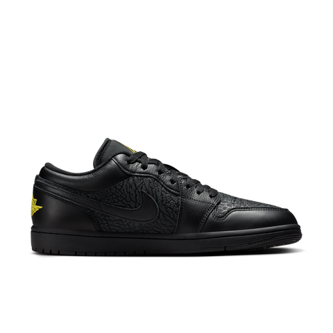 Nike IM6568-010