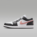 Nike 553558-165