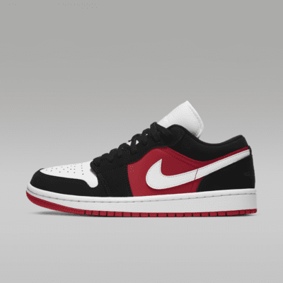 Nike DC0774-016