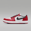 Nike IQ3417-600
