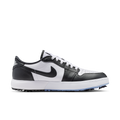 Nike IQ3417-101