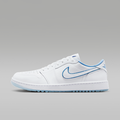 Nike DD9315-118