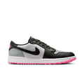 Nike DD9315-119