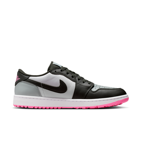 Nike DD9315-119