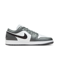 Nike 553558-152