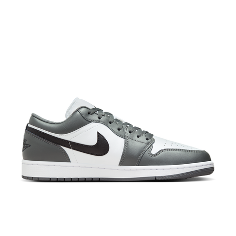 Nike 553558-152