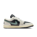 Nike DC0774-001