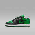 Nike 553560-065