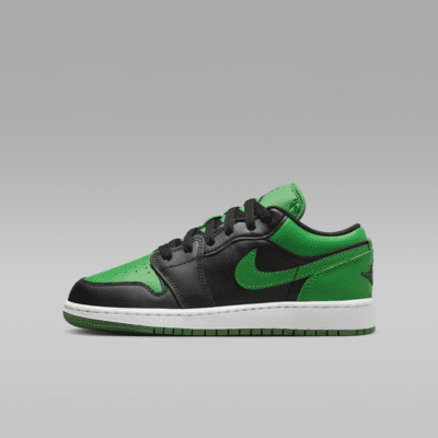 Nike 553560-065