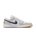 Nike 553558-146