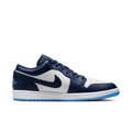 Nike 553558-404