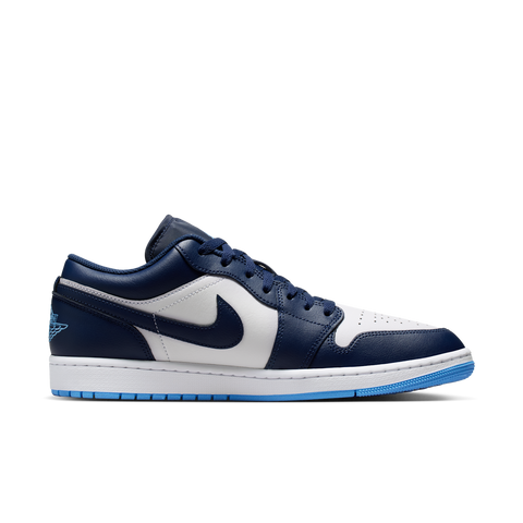 Nike 553558-404