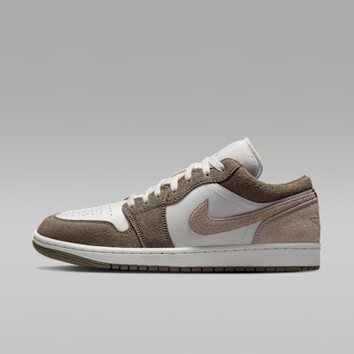 Nike 553558-046