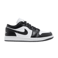 Nike Air Jordan 1 Low Panda (2023) (Women's) DC0774-101