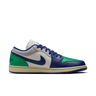 Air Jordan 1 Low Rare Air