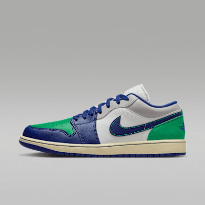 Nike 553558-147