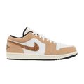 Nike Air Jordan 1 Low SE Brown Elephant DZ4130-201