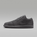 Nike FD8635-001