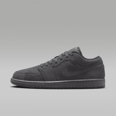 Nike FD8635-001