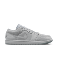 Nike Air Jordan 1 Low SE Craft Wolf Grey IR2014-012