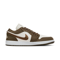 Nike DV0426-301