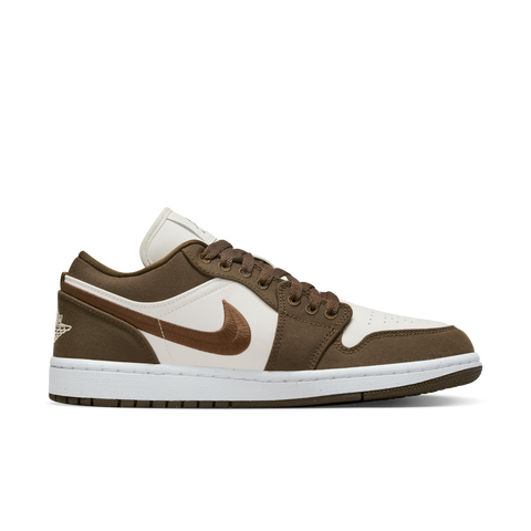 Nike DV0426-301