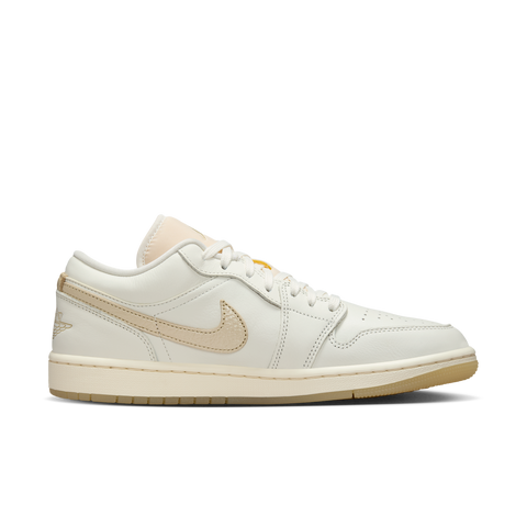 Nike HV5157-100