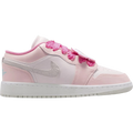 Nike Air Jordan 1 Low SE Pink Bloom (GS) II1247-600