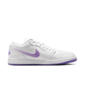 Nike IR2367-100