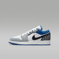 Nike DQ2514-140